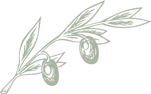 Decoración de fondo